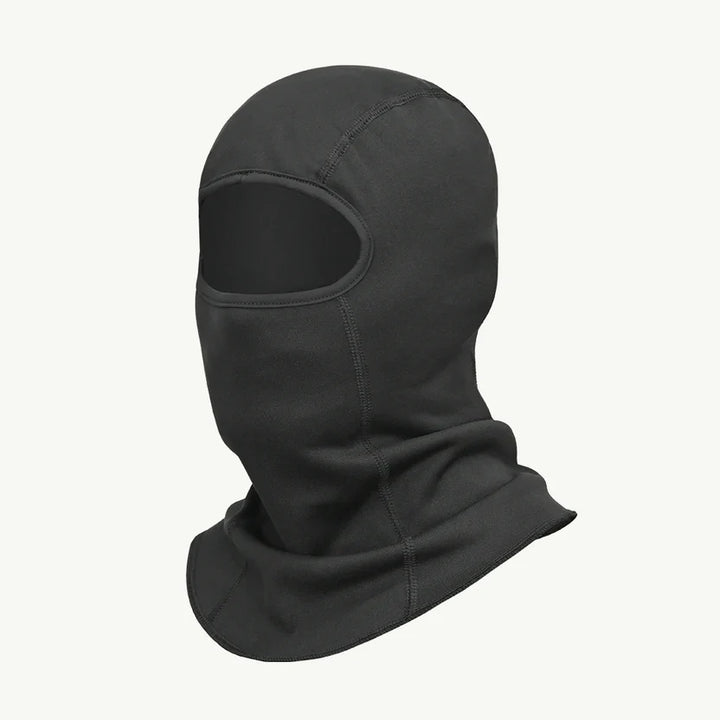 ViaTerra 2nd SKIN BALACLAVA - MOTORCYCLE HELMET LINER