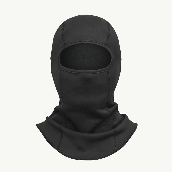 ViaTerra 2nd SKIN BALACLAVA - MOTORCYCLE HELMET LINER