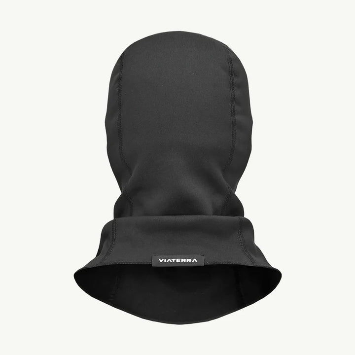ViaTerra 2nd SKIN BALACLAVA - MOTORCYCLE HELMET LINER
