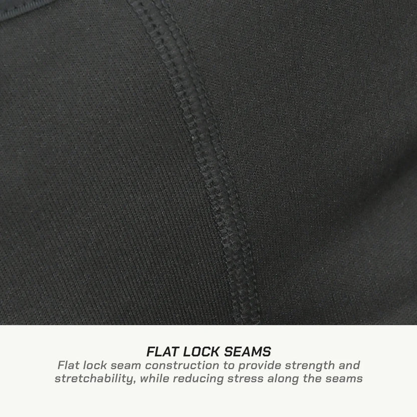 ViaTerra 2nd SKIN BALACLAVA - MOTORCYCLE HELMET LINER