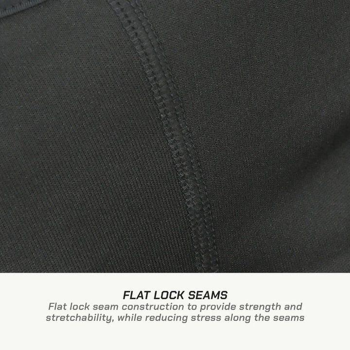 ViaTerra 2nd SKIN BALACLAVA - MOTORCYCLE HELMET LINER