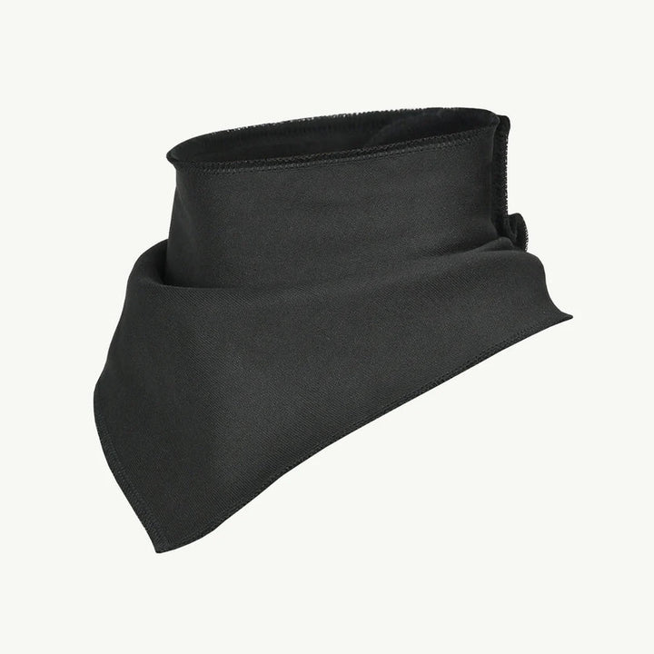 ViaTerra B100 WINTER FLEECE NECK WARMER