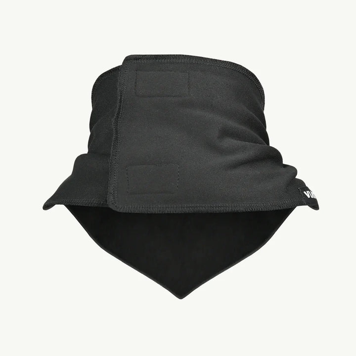 ViaTerra B100 WINTER FLEECE NECK WARMER