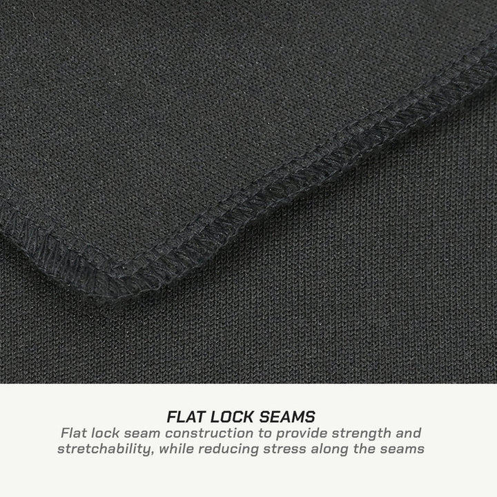ViaTerra B100 WINTER FLEECE NECK WARMER
