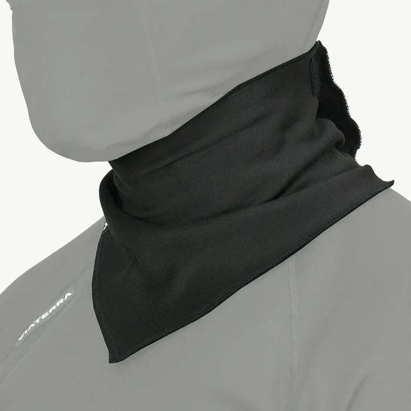 ViaTerra B100 WINTER FLEECE NECK WARMER