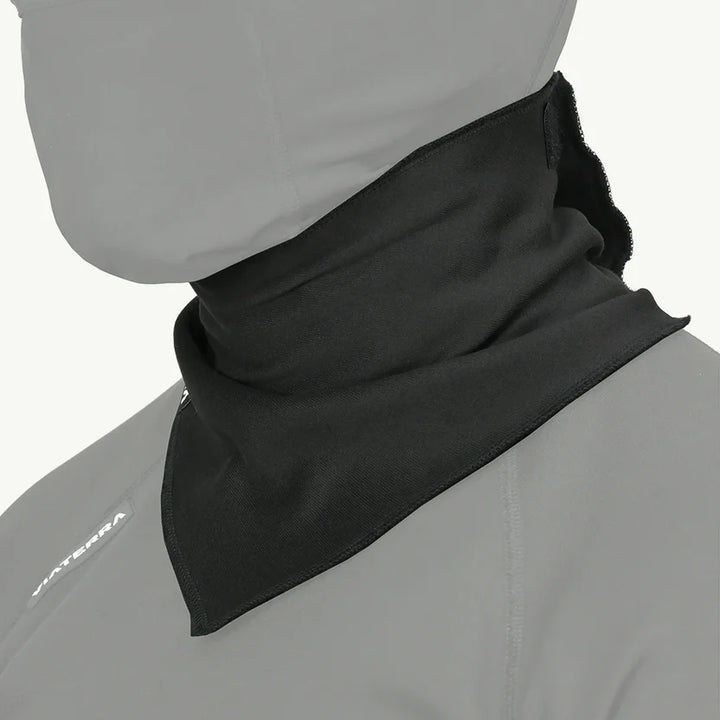 ViaTerra B100 WINTER FLEECE NECK WARMER