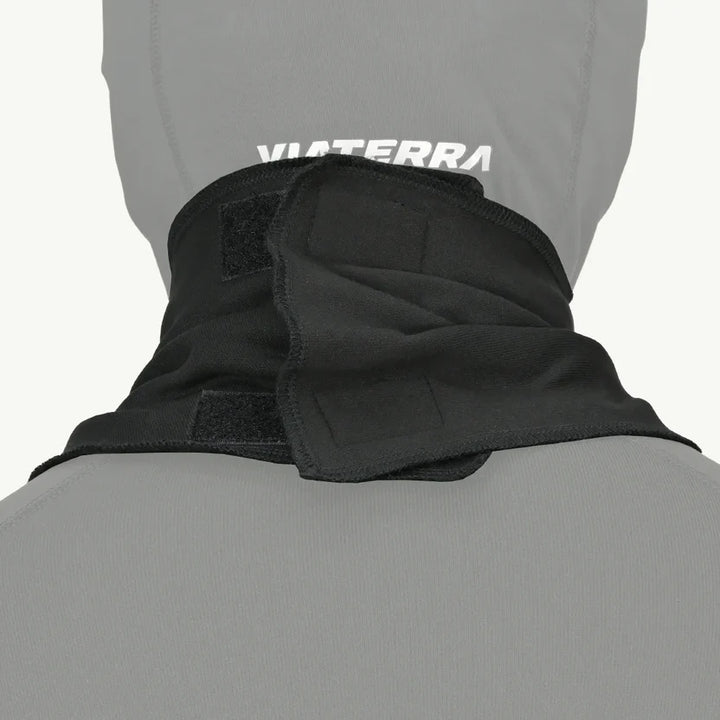 ViaTerra B100 WINTER FLEECE NECK WARMER