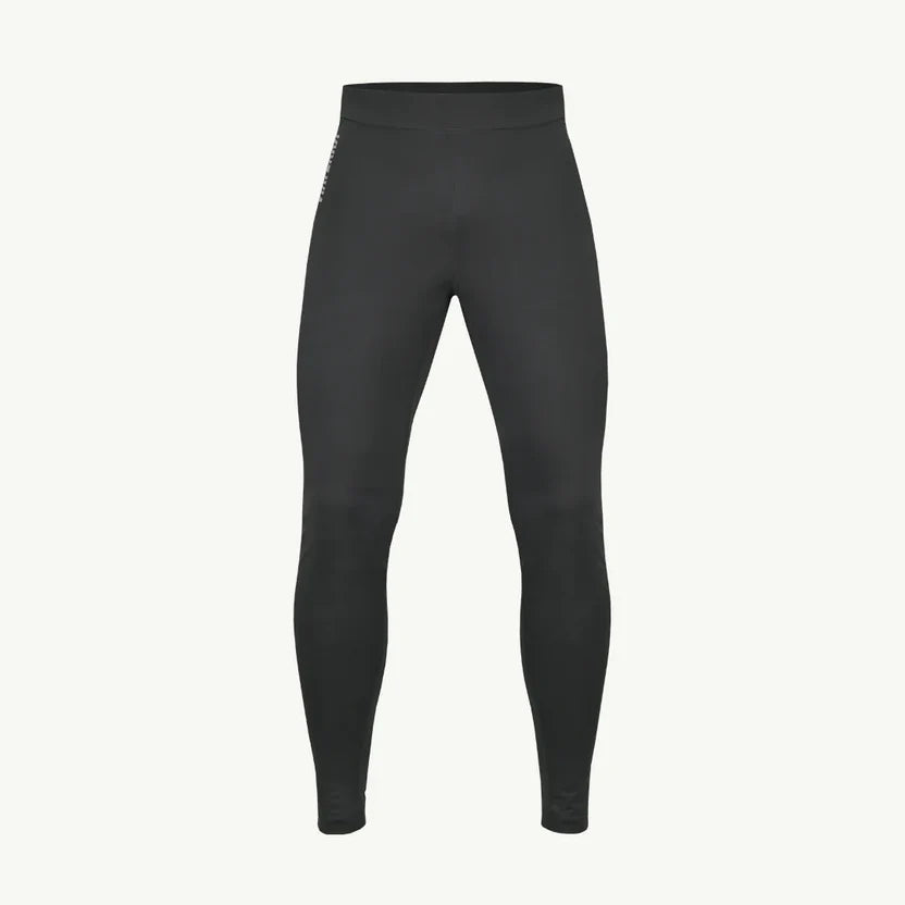 ViaTerra B100 BASE LAYER - BOTTOM