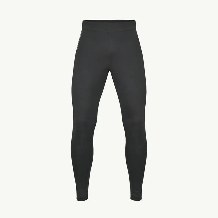ViaTerra B100 BASE LAYER - BOTTOM