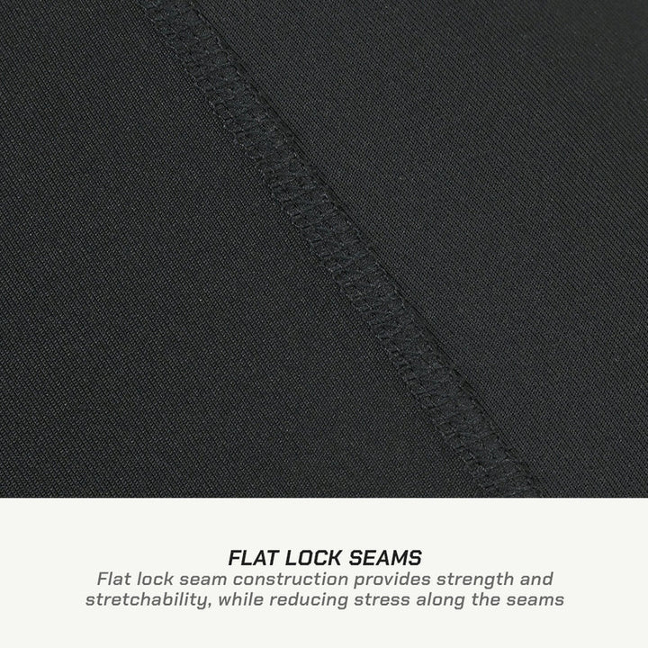 ViaTerra B100 BASE LAYER - BOTTOM