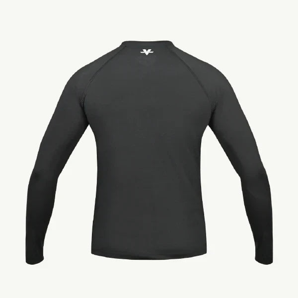 ViaTerra B100 MOTORCYCLE BASE LAYER - TOP
