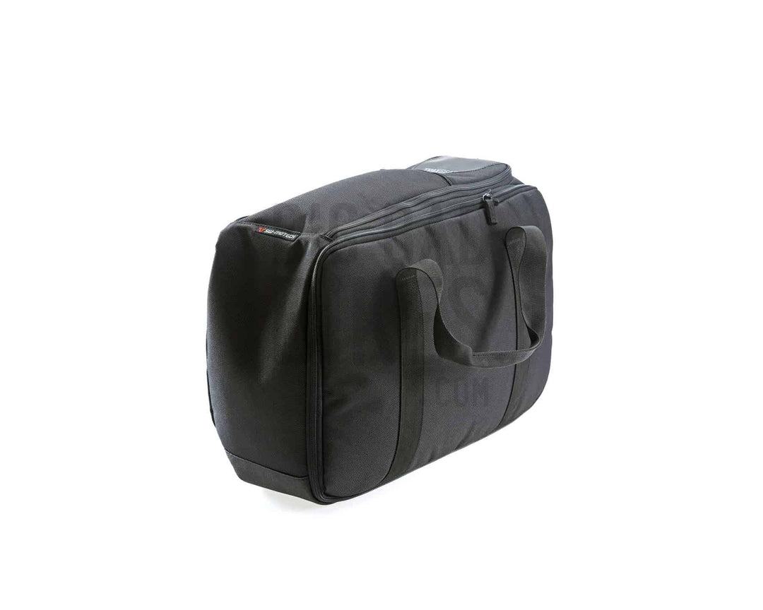 SW-Motech TraX GEAR+ Inner Bag for Panniers