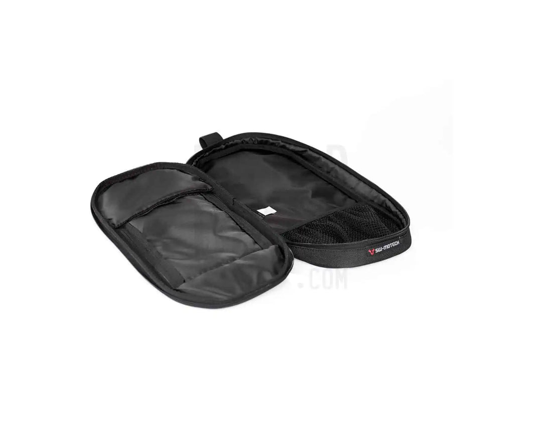 SW-Motech TRAX GEAR+ Side Case Inner Lid Bag