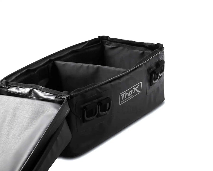 SW-Motech TraX Gear+ Pannier Expansion Bag