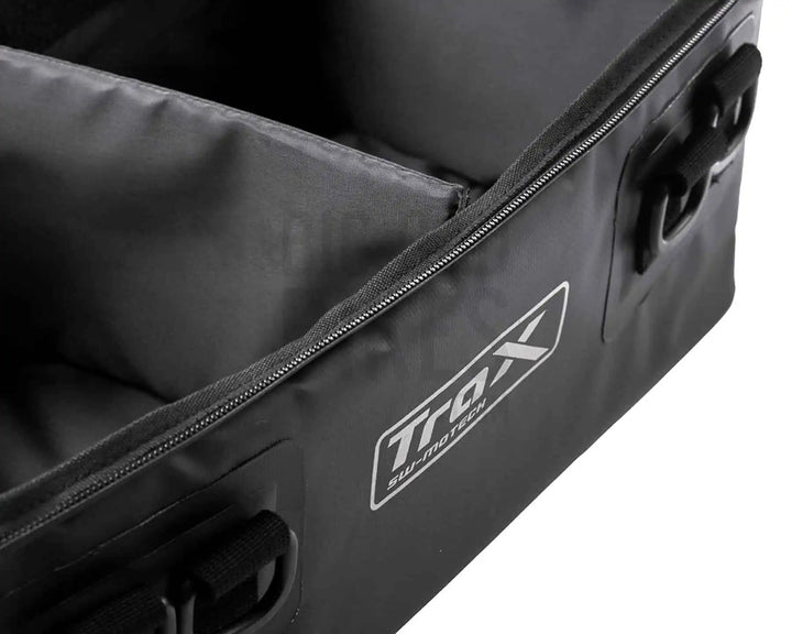 SW-Motech TraX Gear+ Pannier Expansion Bag