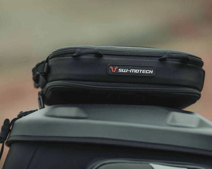 SW-Motech PRO Plus Accessory Bag