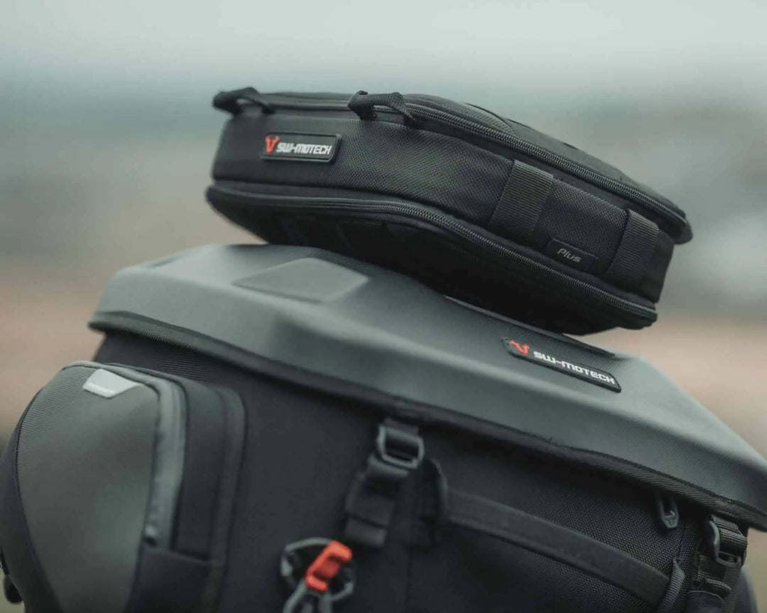 SW-Motech PRO Plus Accessory Bag