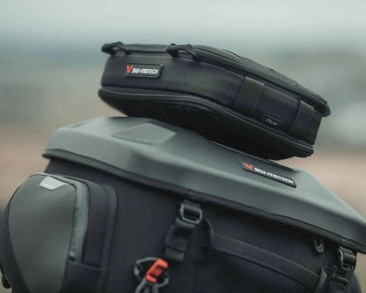 SW-Motech PRO Plus Accessory Bag