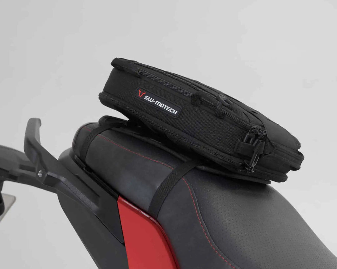 SW-Motech PRO Plus Accessory Bag