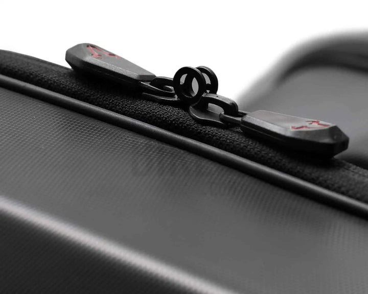 SW-Motech URBAN ABS Side Case Set – 2×16.5L – For SLC Carrier