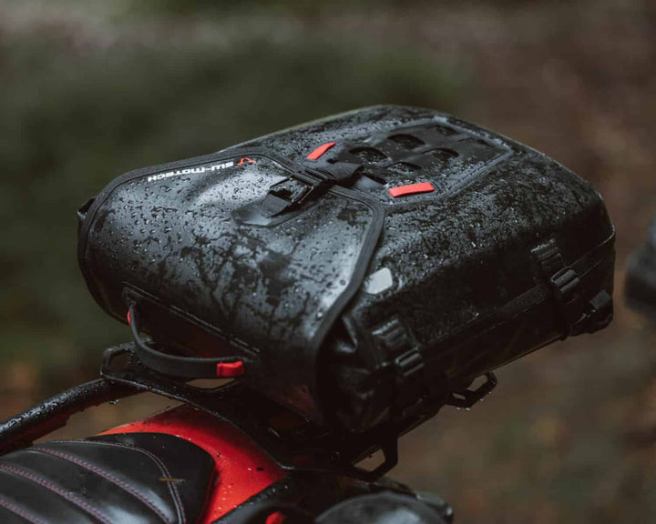 SW-Motech 17-23L SysBag WP M