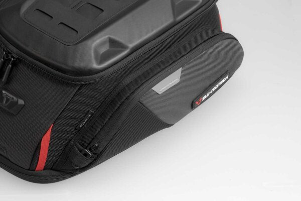 SW-Motech 12-17L Quick Lock PRO Sport Tank Bag