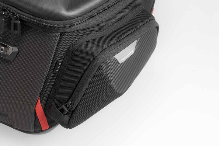 SW-Motech 12-15L PRO Enduro Strap Tank Bag