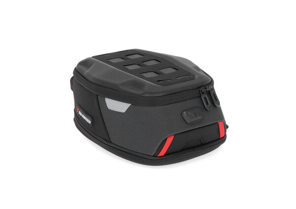 SW-Motech 5-8L Quick Lock PRO Daypack Tank Bag