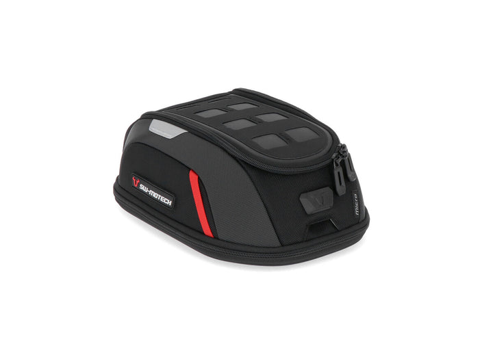 SW-Motech 3-5L Quick Lock PRO Micro Tank Bag