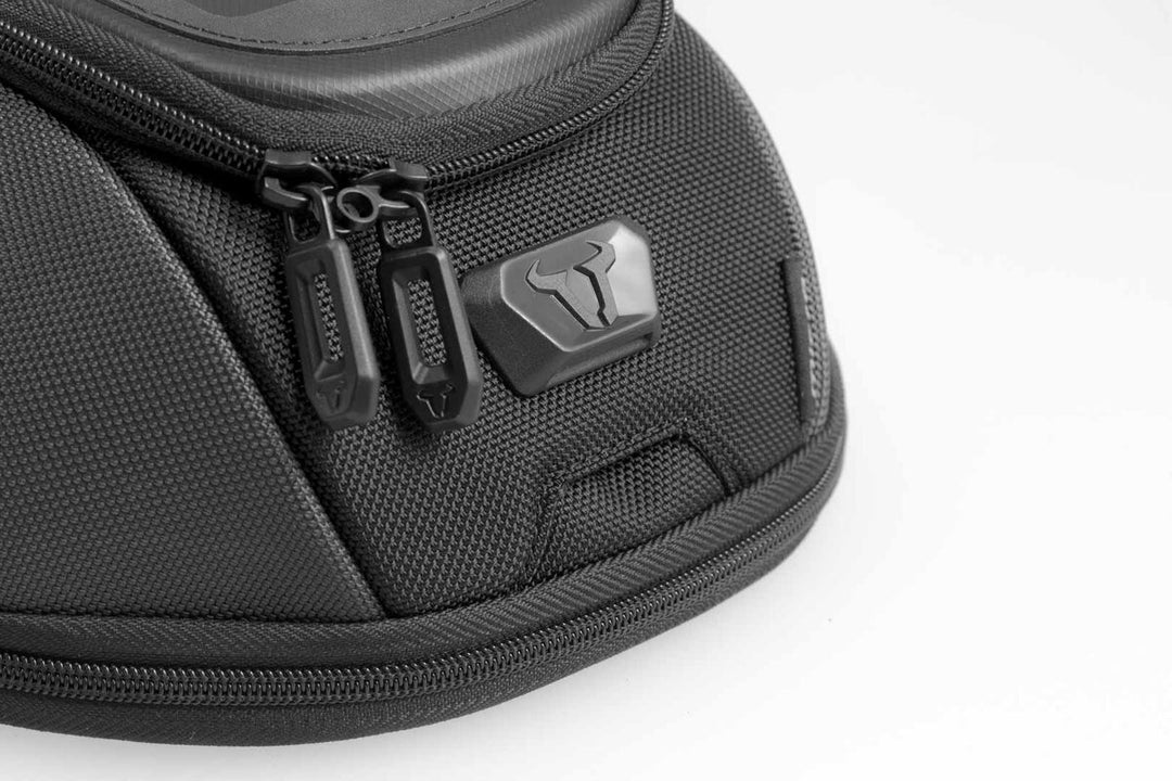 SW-Motech 3-5L Quick Lock PRO Micro Tank Bag