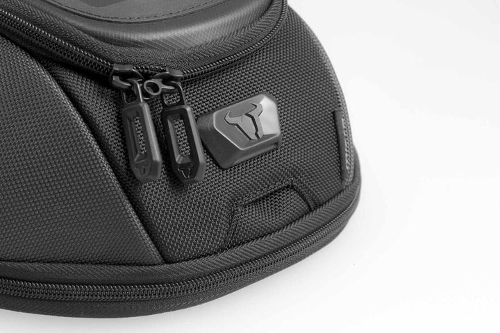SW-Motech 3-5L Quick Lock PRO Micro Tank Bag