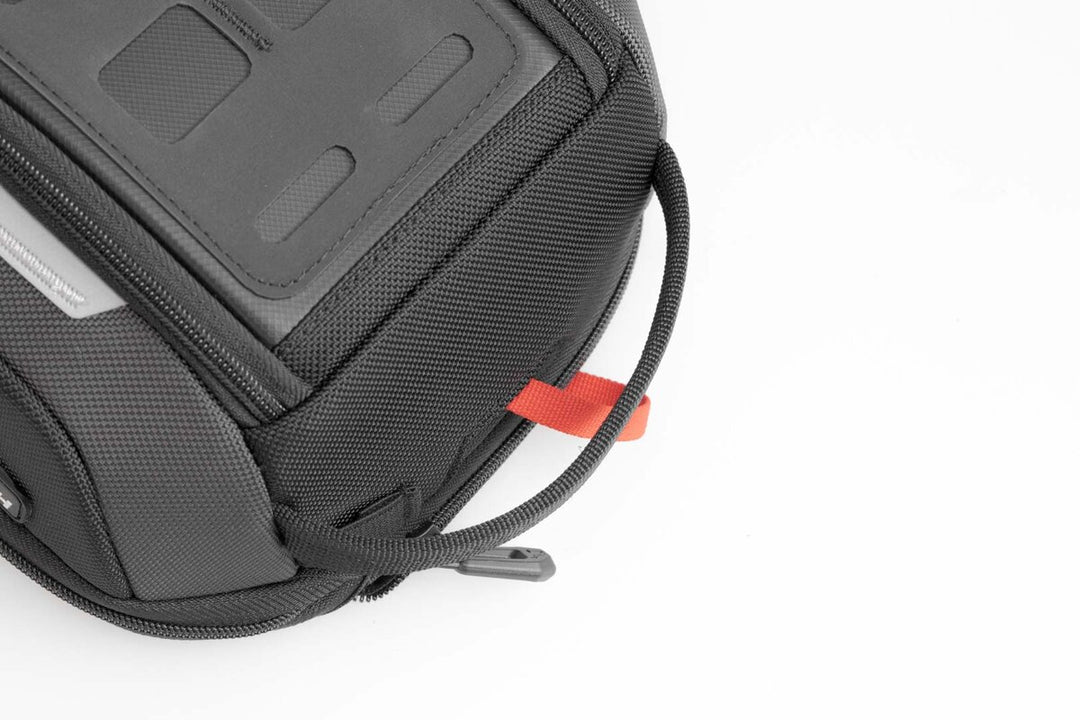 SW-Motech 3-5L Quick Lock PRO Micro Tank Bag