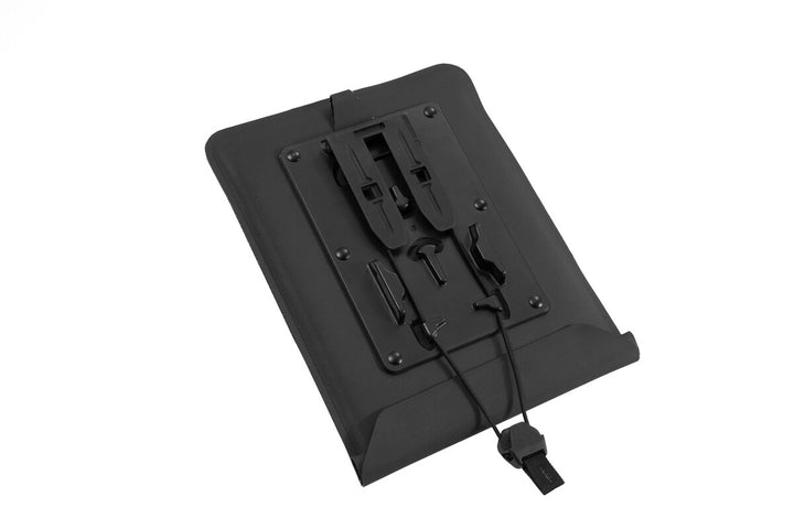 SW-Motech Tablet Drybag for PRO Tank Bags