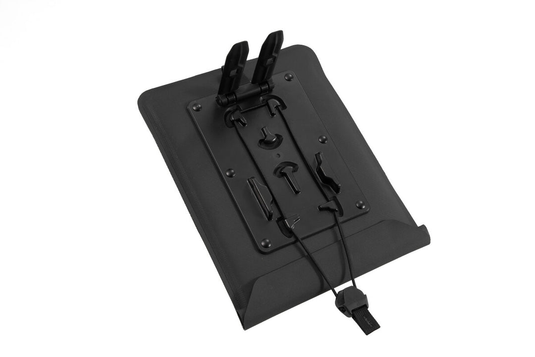 SW-Motech Tablet Drybag for PRO Tank Bags