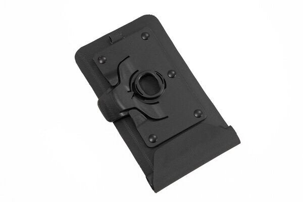 SW-Motech Smartphone Drybag for PRO Tank Bags