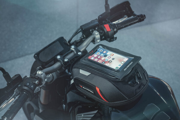 SW-Motech Smartphone Drybag for PRO Tank Bags