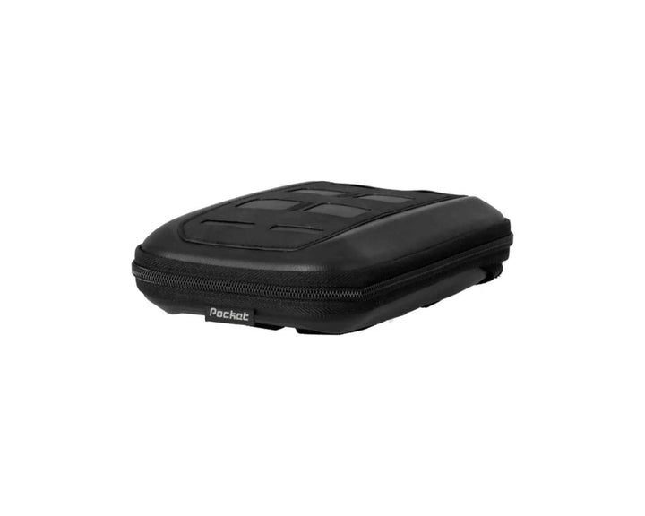 SW-Motech PRO Pocket Accessory Bag