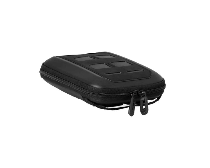 SW-Motech PRO Pocket Accessory Bag