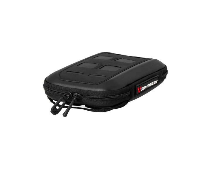 SW-Motech PRO Pocket Accessory Bag
