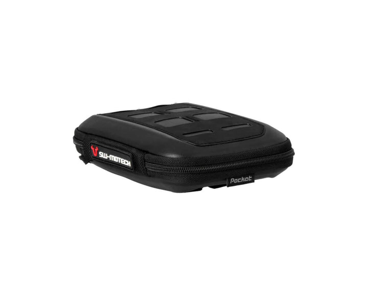 SW-Motech PRO Pocket Accessory Bag
