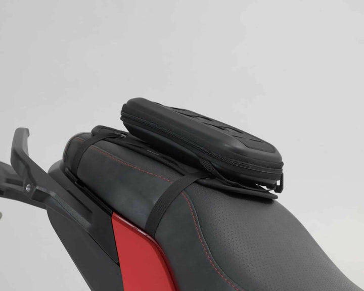 SW-Motech PRO Pocket Accessory Bag
