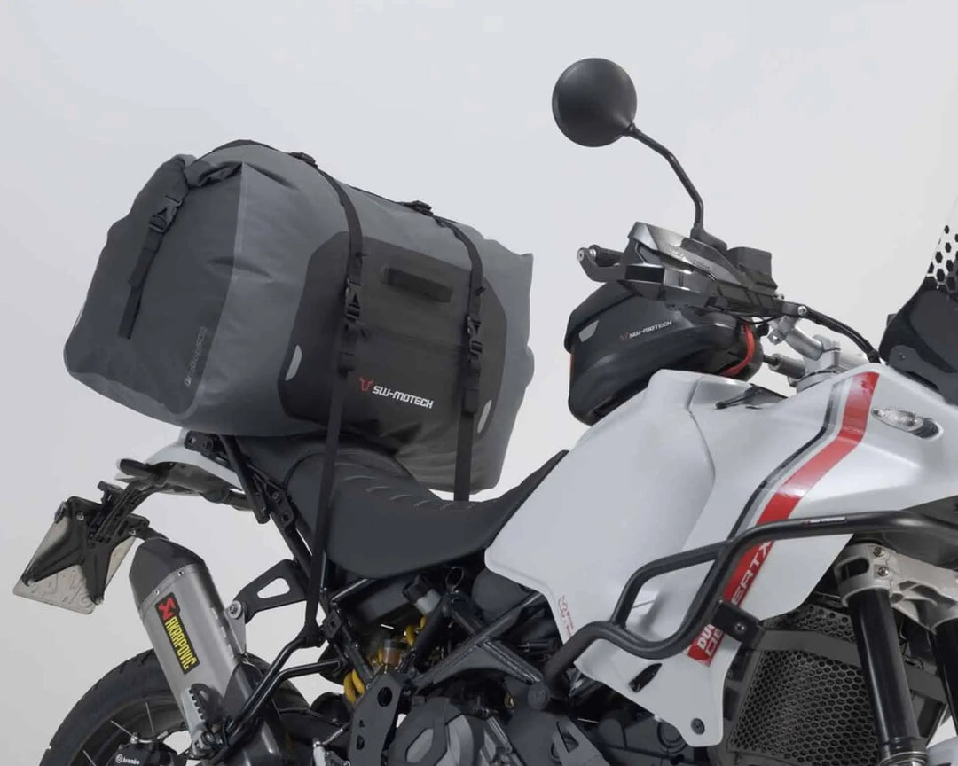 SW-Motech 60L Waterproof Drybag