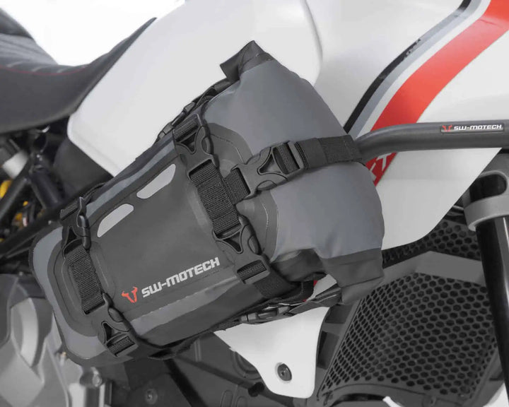 SW-Motech 8L Waterproof Drybag