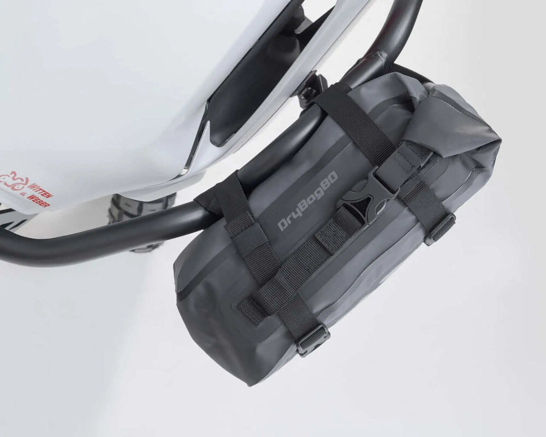 SW-Motech 8L Waterproof Drybag