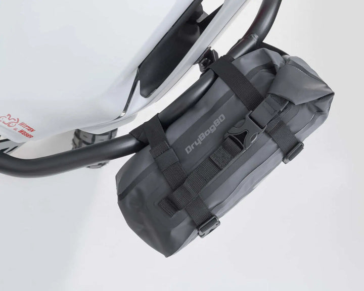 SW-Motech 8L Waterproof Drybag