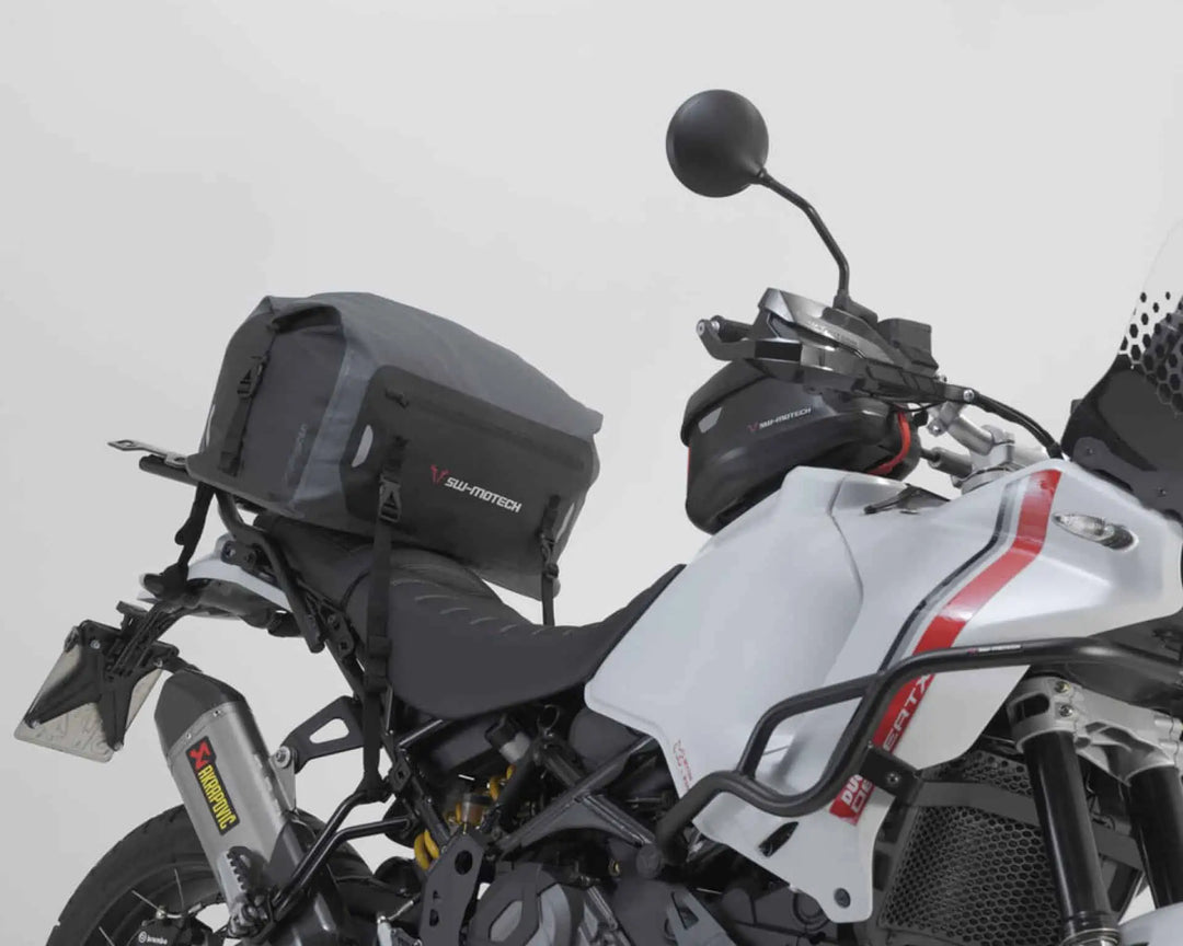 SW-Motech 26L Waterproof Drybag