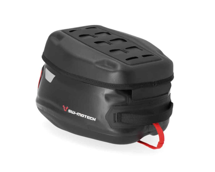 SW-Motech 6L Quick Lock PRO Yukon Waterproof Tank Bag