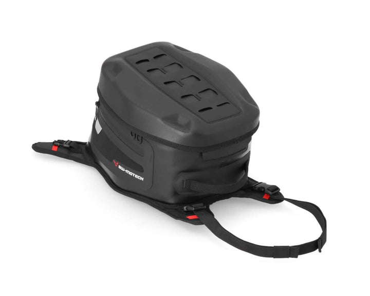 SW-Motech 11L PRO Enduro Waterproof Strap Tank Bag