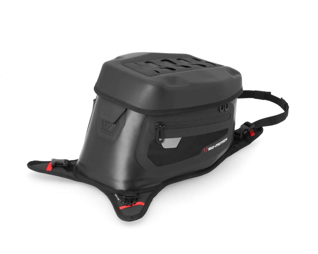 SW-Motech 11L PRO Enduro Waterproof Strap Tank Bag