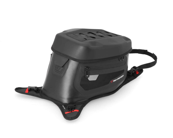 SW-Motech 11L PRO Enduro Waterproof Strap Tank Bag